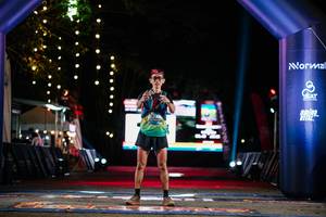 BIB: 
                            <button type="button" onclick="openModal(28056112)" class="btn btn-primary btn-sm float-right btn-popup" data-toggle="modal" data-target=".modal-high-quality">
                        <i class="fas fa-shopping-cart"></i> Add to Cart
                    </button>
                                            <button type="button" onclick="isThisMe(28056112, true)" class="btn btn-success btn-sm float-right btn-popup btn-isme hidden" data-toggle="tooltip" data-placement="bottom" title="นี่คือรูปของคุณใช่ไหม คลิกที่นี่เพื่อเอาเข้าอัลบั้ม">
                        <i class="fas fa-plus"></i> Add to album
                    </button>
                    <button type="button" onclick="isThisMe(28056112, false)" class="btn btn-warning btn-sm float-right btn-popup btn-isnotme hidden">
                        <i class="fas fa-ban"></i> Remove from album
                    </button>